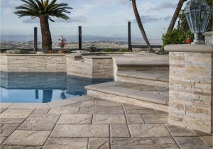 Belgard Lafitt Rustic Slab Lafitt Rustic Slab Pavers 4 Less