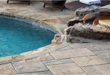 Belgard Lafitt Rustic Slab Lafitt Rustic Slab Pavers Natural Slate Paver System