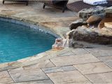 Belgard Lafitt Rustic Slab Lafitt Rustic Slab Pavers Natural Slate Paver System