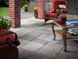 Belgard Lafitt Rustic Slab Lafitt Rustic Slab Pine Landscape Accomplished Outdoors