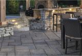 Belgard Lafitt Rustic Slab Lafitta Rustic 60mm Slab