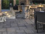 Belgard Lafitt Rustic Slab Lafitta Rustic 60mm Slab