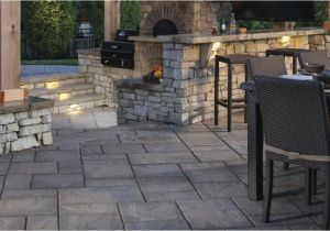 Belgard Lafitt Rustic Slab Lafitta Rustic 60mm Slab