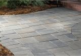 Belgard Pavers Price List 2019 Contemporary Catalina Pavers Catalina Grana