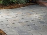 Belgard Pavers Price List 2019 Contemporary Catalina Pavers Catalina Grana