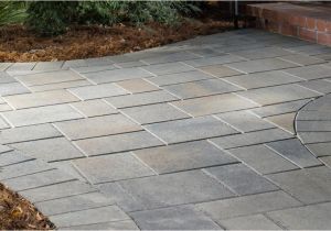 Belgard Pavers Price List 2019 Contemporary Catalina Pavers Catalina Grana