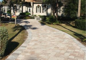 Belgard Pavers Price List 2019 Enhance Pavers Retaining Walls Fire Pits Jacksonville Ponte