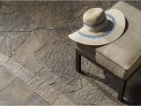 Belgard Pavers Price List 2019 Mega Arbel Pavers for Walkways Patios and Pools