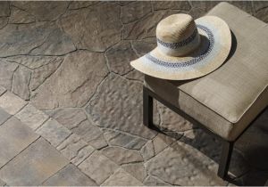 Belgard Pavers Price List 2019 Mega Arbel Pavers for Walkways Patios and Pools