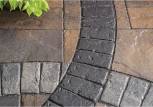 Belgard Pavers Price List 2019 Old York Pavers