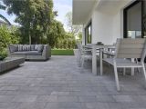 Belgard Pavers Price List 2019 Pavers Cost 2019 Installation Price Guide Install It Direct