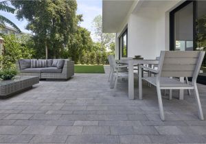 Belgard Pavers Price List 2019 Pavers Cost 2019 Installation Price Guide Install It Direct