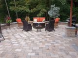 Belgard Pavers Price List 2019 Paving Mutual Materials