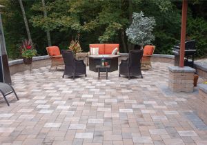 Belgard Pavers Price List 2019 Paving Mutual Materials