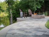 Belgard Pavers Price List 2019 Professional Resources Belgard