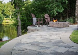 Belgard Pavers Price List 2019 Professional Resources Belgard