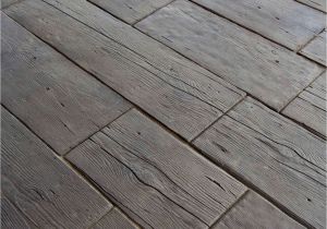 Belgard Pavers Price List 2019 Rustic Wood Nope 2 Thick Concrete Pavers Barn Plank Landscape