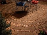 Belgard Pavers Price List 2019 Saint John Chair Do It Yourself Diy Patio Hardscape Kits