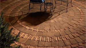 Belgard Pavers Price List 2019 Saint John Chair Do It Yourself Diy Patio Hardscape Kits