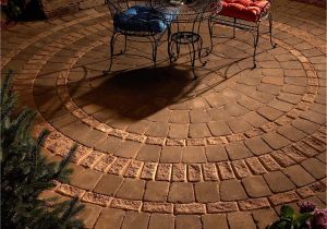 Belgard Pavers Price List 2019 Saint John Chair Do It Yourself Diy Patio Hardscape Kits