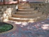 Belgard Pavers Price List 2019 Sgadmin Page 312 Complete Home Depot