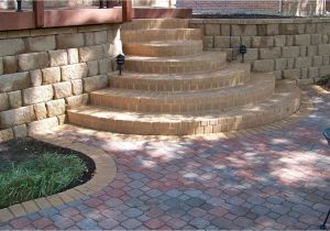 Belgard Pavers Price List 2019 Sgadmin Page 312 Complete Home Depot