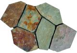 Belgard Pavers Price List 2019 Stone Pavers Pavers the Home Depot