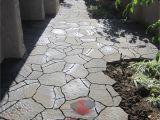 Belgard Pavers Price List 2019 Thousand Oaks Walkway Belgard Mega Arbel Pavers Victorian Color