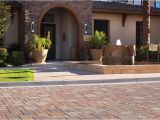 Belgard Pavers Price List 2019 Urbana Stone Paver System Urbana Stone Pavers Tiles