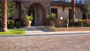 Belgard Pavers Price List 2019 Urbana Stone Paver System Urbana Stone Pavers Tiles