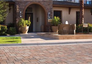 Belgard Pavers Price List 2019 Urbana Stone Paver System Urbana Stone Pavers Tiles