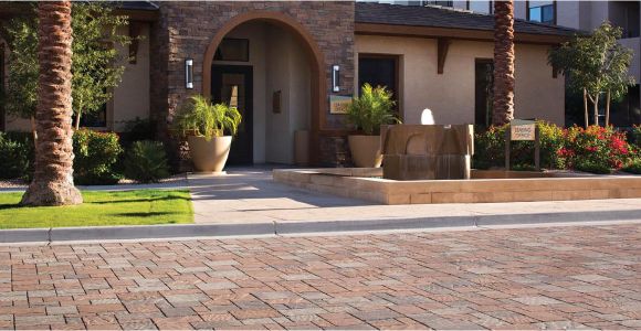 Belgard Pavers Price List 2019 Urbana Stone Paver System Urbana Stone Pavers Tiles