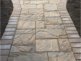 Belgard Pavers Price List 2019 where Will Your Cambridge Paver Walkway Lead You Www
