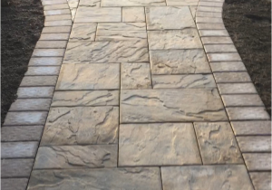 Belgard Pavers Price List 2019 where Will Your Cambridge Paver Walkway Lead You Www