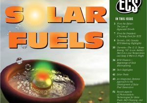Belgium Vs Mexico 3-3 Highlights Interface Vol 22 No 2 Summer 2013 by the Electrochemical society