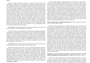 Belgium Vs Mexico 3-3 Highlights Pdf Anthropometric Description and Its Correlation with Handgrip