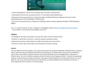 Belgium Vs Mexico 3-3 Highlights Pdf Mussels In Ecotoxicological Studies are they Better Indicators