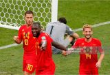 Belgium Vs Mexico Extended Highlights Belgium Vs Tunisia Latest News Images and Photos Crypticimages