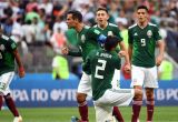 Belgium Vs Mexico Extended Highlights Belgium Vs Tunisia Latest News Images and Photos Crypticimages