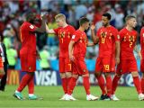 Belgium Vs Mexico Extended Highlights Belgium Vs Tunisia Latest News Images and Photos Crypticimages