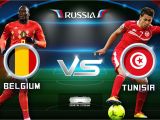 Belgium Vs Mexico Extended Highlights Belgium Vs Tunisia Latest News Images and Photos Crypticimages
