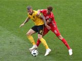 Belgium Vs Mexico Extended Highlights Belgium Vs Tunisia Latest News Images and Photos Crypticimages