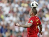 Belgium Vs Mexico Extended Highlights Belgium Vs Tunisia Latest News Images and Photos Crypticimages