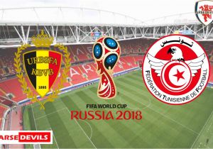 Belgium Vs Mexico Extended Highlights Belgium Vs Tunisia Latest News Images and Photos Crypticimages