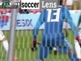 Belgium Vs Mexico Goals Highlights Belgium 3 3 Mexico All Goals Highlights 10 11 2017 Hd Video