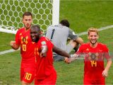 Belgium Vs Mexico Goals Highlights Belgium Vs Tunisia Latest News Images and Photos Crypticimages