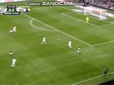 Belgium Vs Mexico Goals Highlights Mexico Vs Bosnia Herzegovina Video Dailymotion
