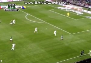 Belgium Vs Mexico Goals Highlights Mexico Vs Bosnia Herzegovina Video Dailymotion
