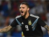 Belgium Vs Mexico Highlights Download Argentina Vs Mexico Football Match Report November 21 2018 Espn