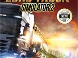 Belgium Vs Mexico Highlights Download Buy Euro Truck Simulator 2 Pc Code Online at Low Prices In India